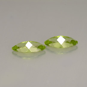 Achetez naturel ct vert péridot gems, marquise, en provenance chine chez gemselect. en stock, livraison internationale!
