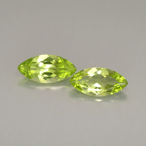 Achetez naturel ct vert péridot gems, marquise, en provenance chine chez gemselect. en stock, livraison internationale!