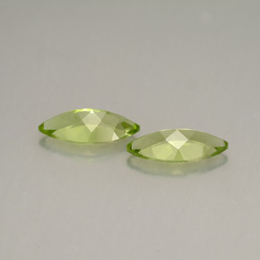 Achetez naturel ct vert péridot gems, marquise, en provenance chine chez gemselect. en stock, livraison internationale!