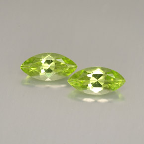 Achetez naturel ct vert péridot gems, marquise, en provenance chine chez gemselect. en stock, livraison internationale!