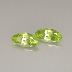 Achetez naturel ct vert péridot gems, marquise, en provenance chine chez gemselect. en stock, livraison internationale!