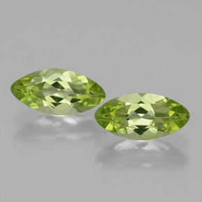 Achetez naturel ct vert péridot gems, marquise, en provenance chine chez gemselect. en stock, livraison internationale!
