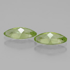 Achetez naturel ct vert péridot gems, marquise, en provenance chine chez gemselect. en stock, livraison internationale!