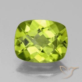 Shop Loose Peridot