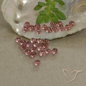 Shop natural 1.99ct Ton rouge écarlate Grenat pyrope gems, Tour, from Mozambique at GemSelect. In stock, global shipping!