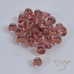 Shop natural 2.00ct Rouge foncé Grenat pyrope gems, Tour, from Mozambique at GemSelect. In stock, global shipping!