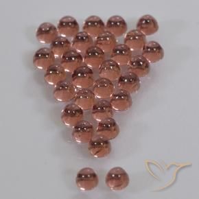 Shop natural 2.01ct Orange rougeâtre Grenat pyrope gems, Tour, from Mozambique at GemSelect. In stock, global shipping!