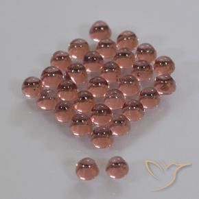 Shop natural 2.04ct Rouge chaud Grenat pyrope gems, Tour, from Mozambique at GemSelect. In stock, global shipping!