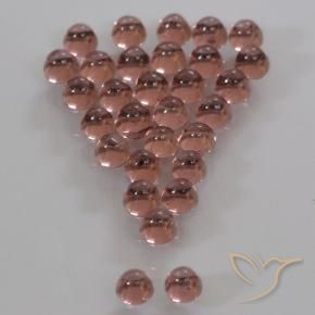 Shop natural 2.04ct Rouge chaud Grenat pyrope gems, Tour, from Mozambique at GemSelect. In stock, global shipping!