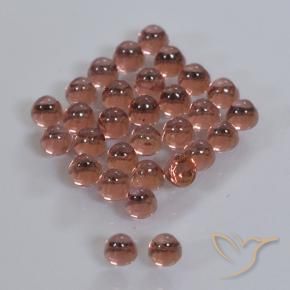 Shop natural 2.02ct Rouge moyen Grenat pyrope gems, Tour, from Mozambique at GemSelect. In stock, global shipping!