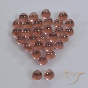 Shop natural 2.02ct Rouge moyen Grenat pyrope gems, Tour, from Mozambique at GemSelect. In stock, global shipping!