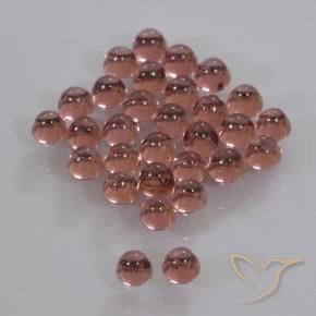 Shop natural 1.99ct Rouge moyen Grenat pyrope gems, Tour, from Mozambique at GemSelect. In stock, global shipping!