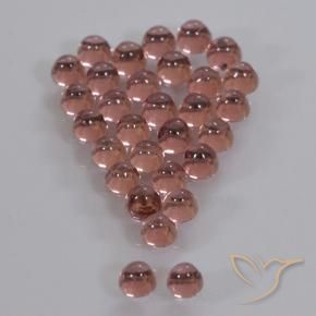 Shop natural 1.99ct Rouge moyen Grenat pyrope gems, Tour, from Mozambique at GemSelect. In stock, global shipping!