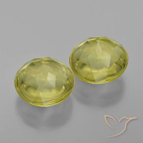 Shop natural 7.74ct Jaune moyen Quartz gems, Tour, from Brésil at GemSelect. In stock, global shipping!