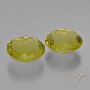 Shop natural 10.53ct Jaune ananas Quartz gems, Tour, from Brésil at GemSelect. In stock, global shipping!