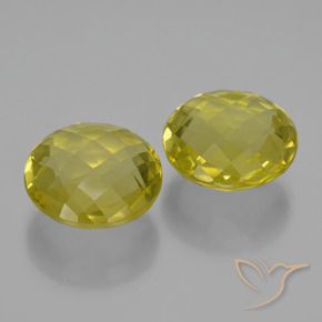 Shop natural 10.43ct Jaune ananas Quartz gems, Tour, from Brésil at GemSelect. In stock, global shipping!