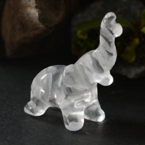 Quartz Blanc naturelle Forme fantaisie, 11.02 ct, Transparent