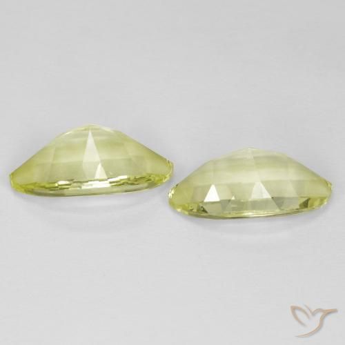 Shop natural 5.32ct Jaune moyen-léger Quartz gems, Marquise, from Brésil at GemSelect. In stock, global shipping!