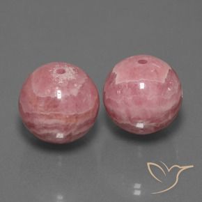 Shop natural 93.75ct Multicolore Rhodochrosite gems, Sphère / Boule, from Afrique du Sud at GemSelect. In stock, global shipping!