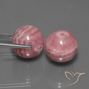 Shop natural 77.89ct Multicolore Rhodochrosite gems, Sphère / Boule, from Afrique du Sud at GemSelect. In stock, global shipping!