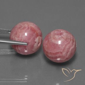Shop natural 72.89ct Multicolore Rhodochrosite gems, Sphère / Boule, from Afrique du Sud at GemSelect. In stock, global shipping!