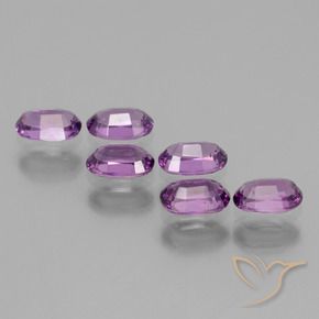 Shop natural 2.51ct Violet Rosâtre Grenat Rhodolite gems, ovale, from Mozambique at GemSelect. In stock, global shipping!