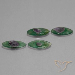 Shop natural 11.26ct Multicolore Rubis en fuchsite gems, Marquise, from Ethiopie at GemSelect. In stock, global shipping!