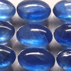 Achetez naturel ct bleue saphir gems, transparent, en provenance sri lanka (ceylan) chez gemselect. en stock, livraison internationale!