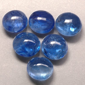 Achetez naturel ct bleue saphir gems, transparent, en provenance sri lanka (ceylan) chez gemselect. en stock, livraison internationale!