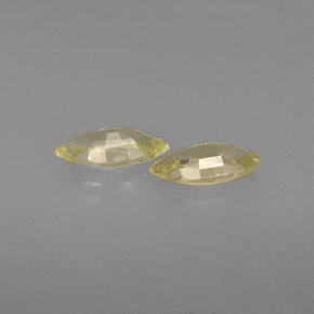Achetez naturel ct jaune saphir gems, marquise, en provenance tanzanie chez gemselect. en stock, livraison internationale!