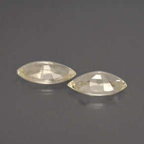 Achetez naturel ct jaune saphir gems, marquise, en provenance tanzanie chez gemselect. en stock, livraison internationale!