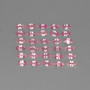 Achetez naturel ct rose saphir gems, marquise, en provenance madagascar chez gemselect. en stock, livraison internationale!