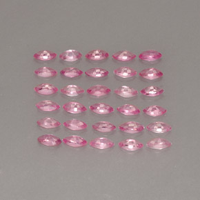 Achetez naturel ct rose saphir gems, marquise, en provenance madagascar chez gemselect. en stock, livraison internationale!
