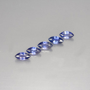 Achetez naturel ct bleue saphir gems, marquise, en provenance madagascar chez gemselect. en stock, livraison internationale!