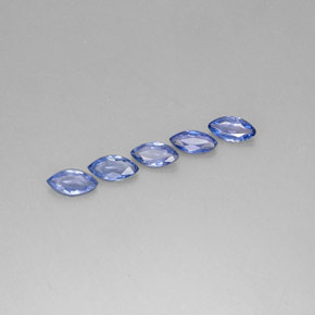 Achetez naturel ct bleue saphir gems, marquise, en provenance madagascar chez gemselect. en stock, livraison internationale!