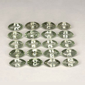 Achetez naturel ct vert saphir gems, marquise, en provenance tanzanie (songea) chez gemselect. en stock, livraison internationale!