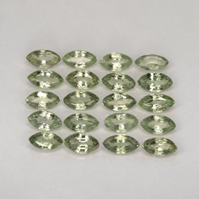 Achetez naturel ct vert saphir gems, marquise, en provenance tanzanie (songea) chez gemselect. en stock, livraison internationale!