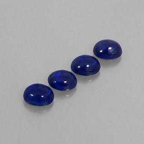 Achetez naturel ct bleue saphir gems, transparent, en provenance madagascar chez gemselect. en stock, livraison internationale!