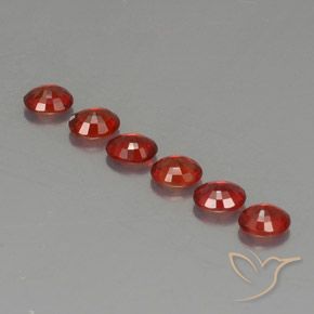Shop natural 2.02ct Rouge vif Saphir gems, ovale, from Tanzanie at GemSelect. In stock, global shipping!
