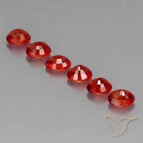 Shop natural 2.20ct Rouge vif Saphir gems, ovale, from Tanzanie at GemSelect. In stock, global shipping!