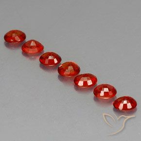 Shop natural 2.60ct Rouge vif Saphir gems, ovale, from Tanzanie at GemSelect. In stock, global shipping!