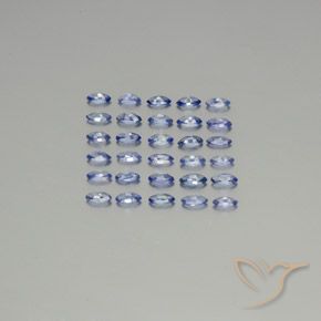 Shop natural 2.64ct Bleu bébé Saphir gems, Marquise, from Sri Lanka at GemSelect. In stock, global shipping!