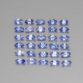 Achetez naturel ct bleue saphir gems, marquise, en provenance sri lanka chez gemselect. en stock, livraison internationale!
