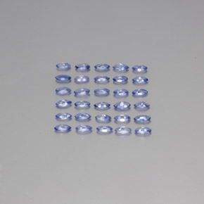 Achetez naturel ct bleue saphir gems, marquise, en provenance sri lanka chez gemselect. en stock, livraison internationale!