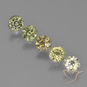 Shop natural 2.31ct Multicolore Saphir gems, Tour, from Tanzanie at GemSelect. In stock, global shipping!