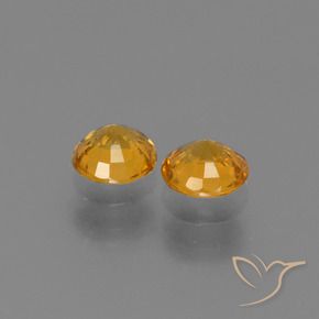 Shop natural 1.19ct Or Saphir gems, Tour, from Tanzanie at GemSelect. In stock, global shipping!