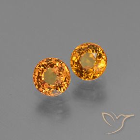 Shop natural 1.38ct Or Saphir gems, Tour, from Tanzanie at GemSelect. In stock, global shipping!