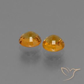 Shop natural 1.38ct Or Saphir gems, Tour, from Tanzanie at GemSelect. In stock, global shipping!