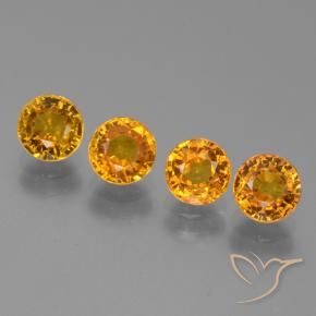Shop natural 2.80ct Or Saphir gems, Tour, from Tanzanie at GemSelect. In stock, global shipping!