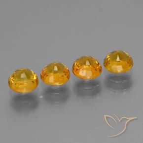Shop natural 2.80ct Or Saphir gems, Tour, from Tanzanie at GemSelect. In stock, global shipping!
